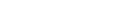 Alvenor
